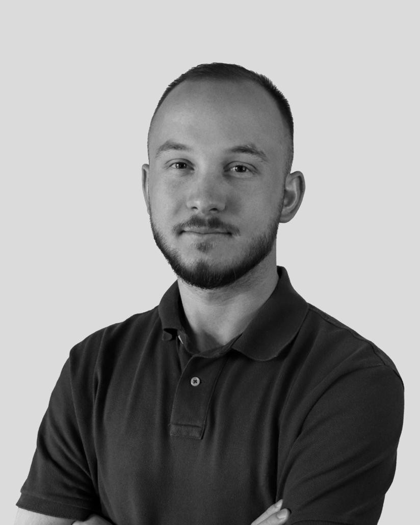 Amir Azemi