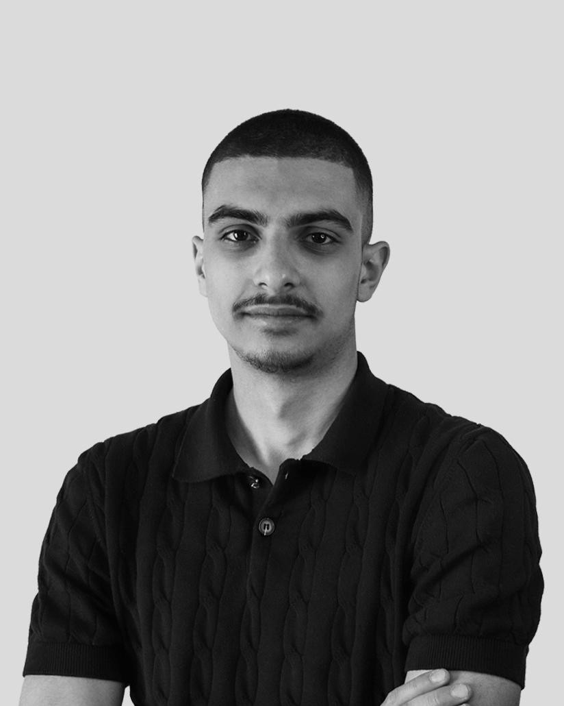 Ensar Pajaziti