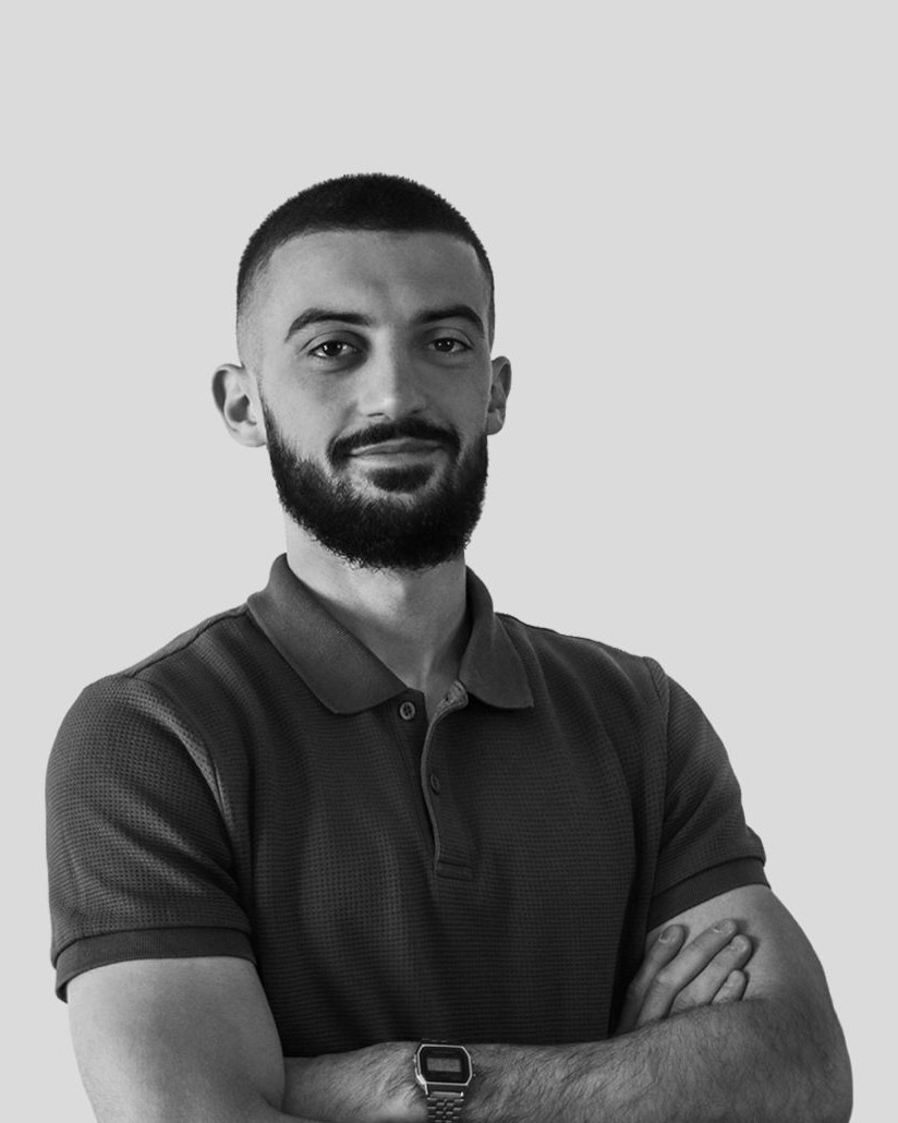 Erion Pajaziti